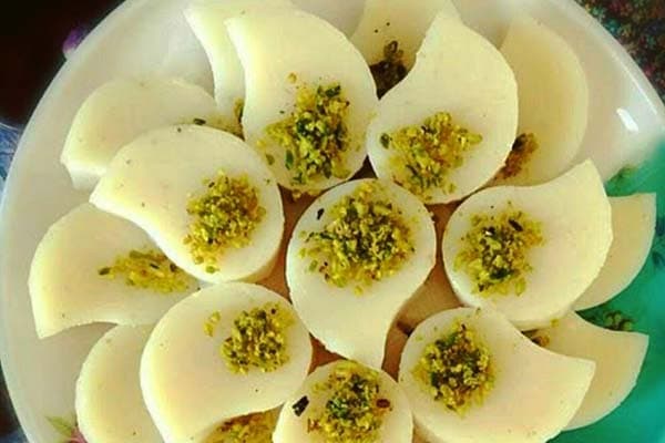 تصویر 5 از معرفی مسقطی مجلسی شیر + بهترین قیمت خرید